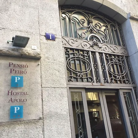 Pension Peiro-2