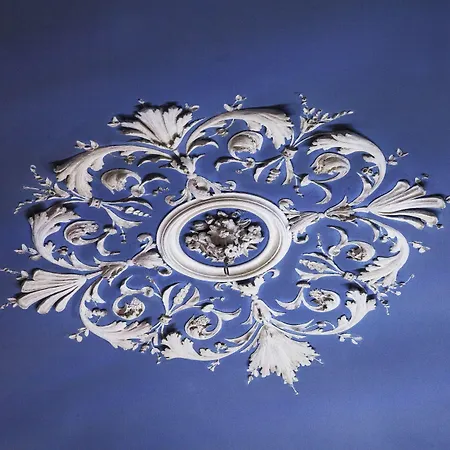 Art Fashion House Luxury Rooms-2