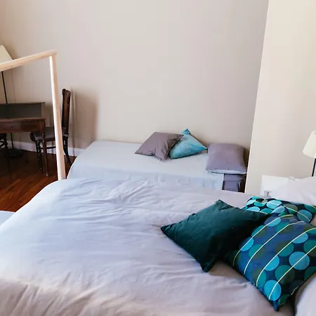 b&b le 4 leggende-3