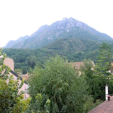 La nostra casa in centro-2