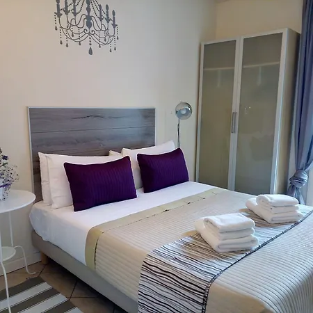Casa Bonotto Desenzano-3