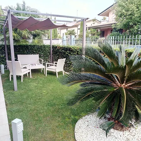 Casa Bonotto Desenzano-2