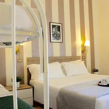 King Hotel-3