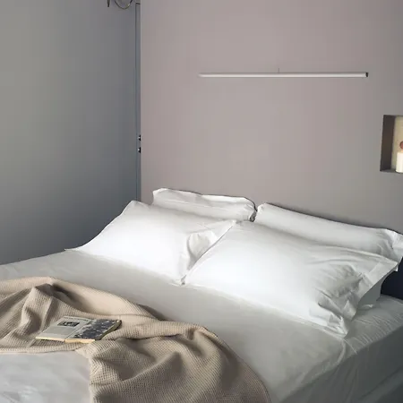 Lidia Chambres D'Hotes-2