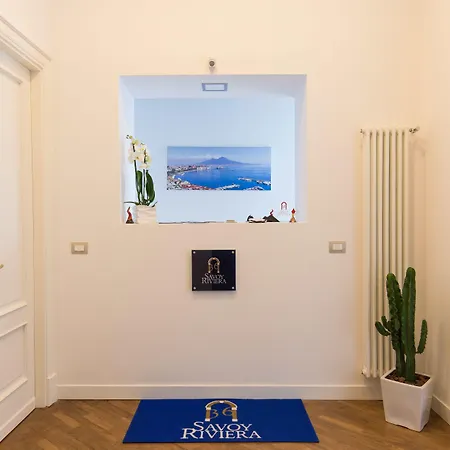 Savoy Riviera-3