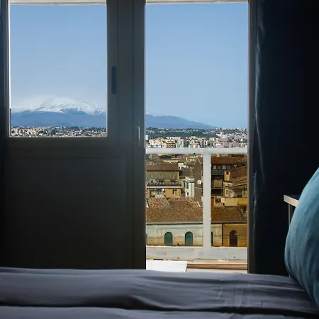 Turiddu B&B-2