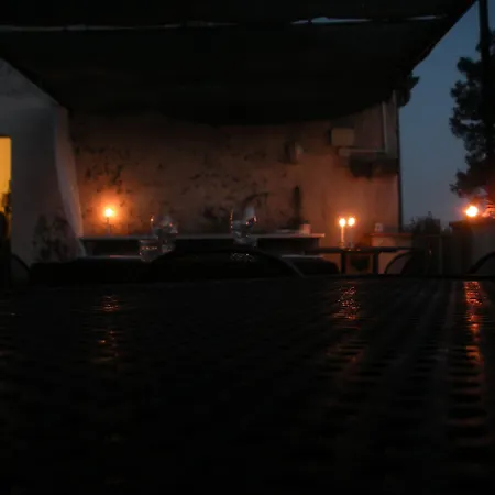 Casa del Geco-2