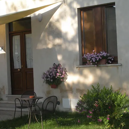 Casa del Geco-3