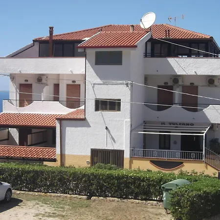 Hotel Il Vulcano-2