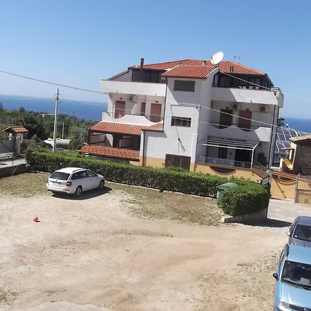 Hotel Il Vulcano-3