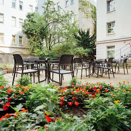Mynext - Hotel Rudy-2