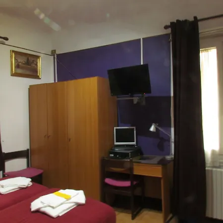 Althea Rooms-3