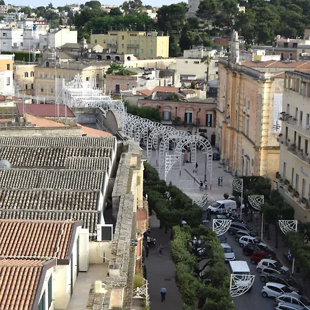 Civico 28-3