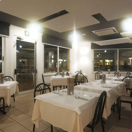 Albergo Anita Alassio-3