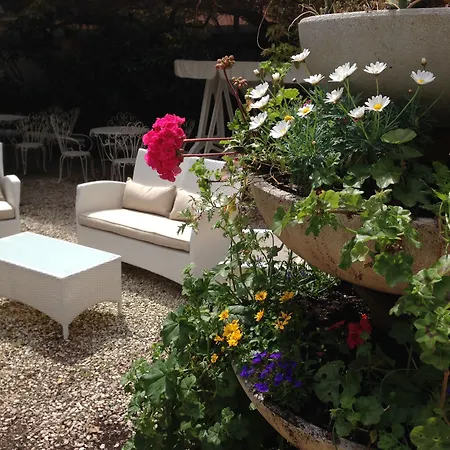Noi Due Hotel-2