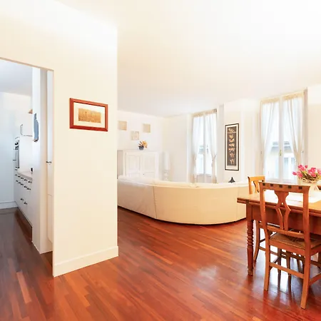 Brera Apartments In Moscova-2