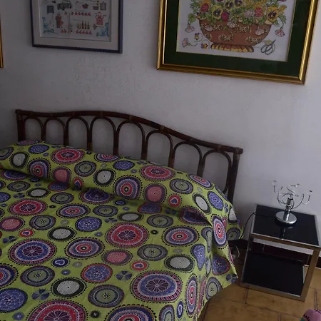Casa Papapietro-2