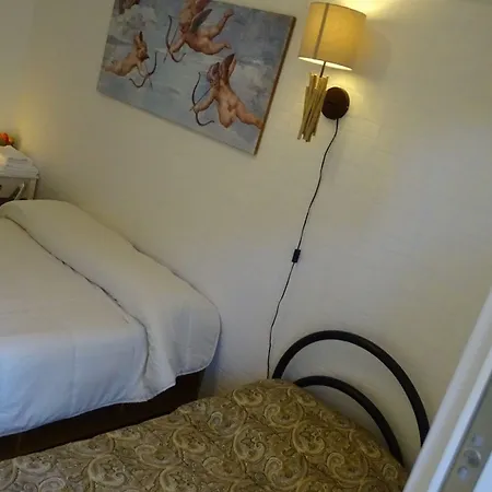 Casa Papapietro-3