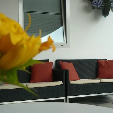 Hotel Lily-2