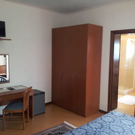 Hotel Panama-2