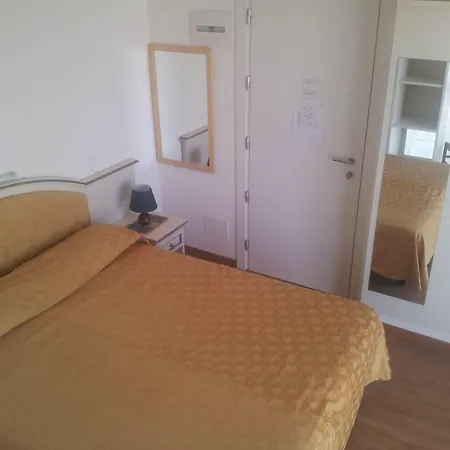 Hotel Panama-3