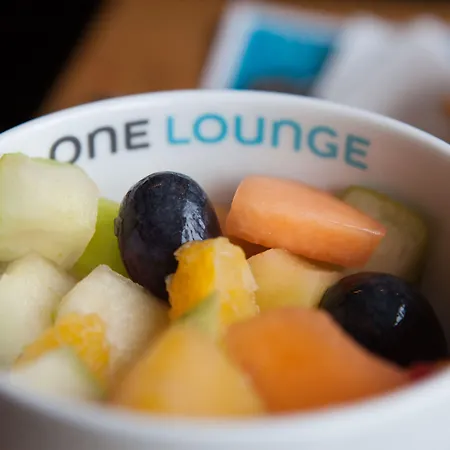 Motel One Paris-Porte Dorée-2
