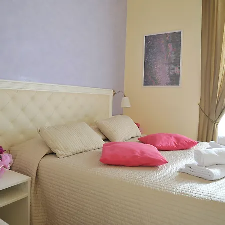Locanda al Viminale-2