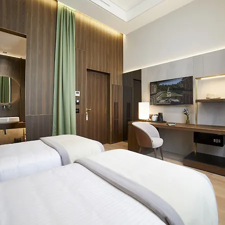 Messori Suites-3