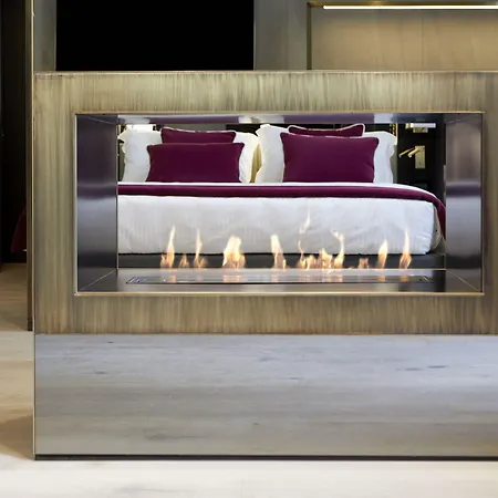 Messori Suites-2