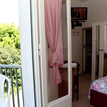 Hotel Parigi-3