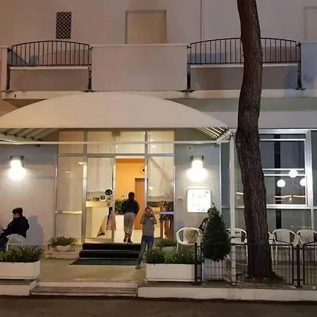 Hotel Lora-3