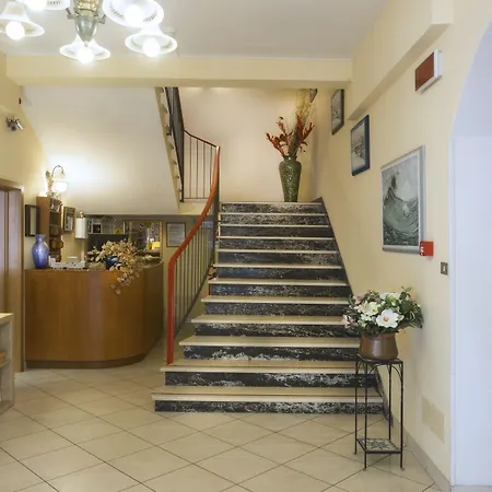 Fior di Loto - Rimini-3