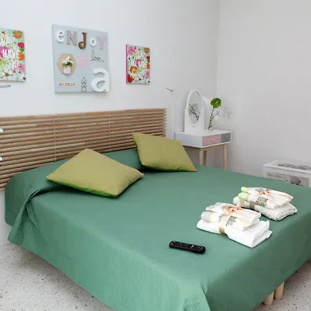 B&B Palazzo Scaramella-2