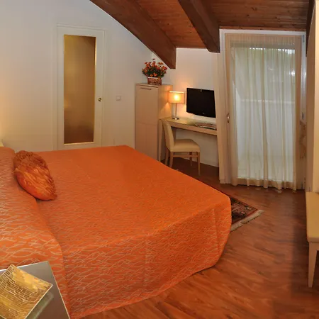 Hotel Il Gabbiano-3