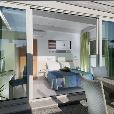 Residence Aida-2