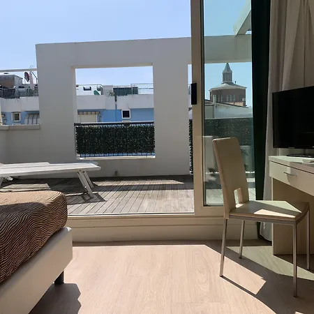 Residence Aida-3