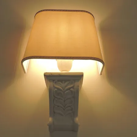 Anfiteatro Suite-2