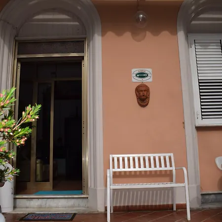 Hotel Canarco-2