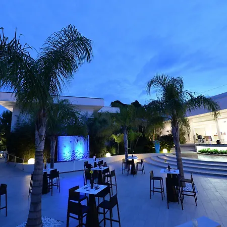 Hotel Royal Paestum-3