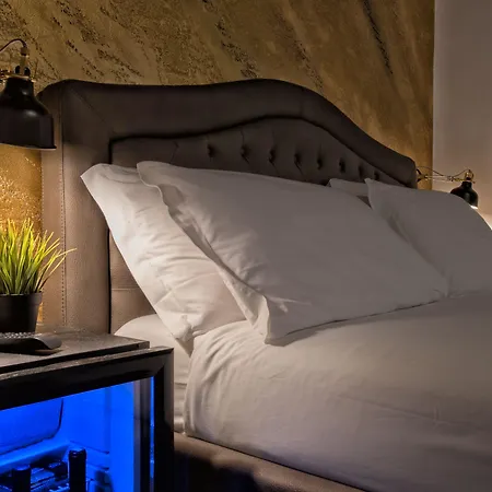 Starhome Navona-3