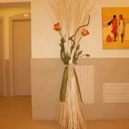 Hotel Oblio-3