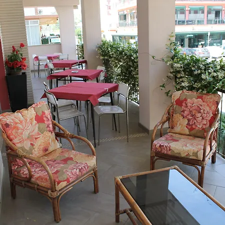 Hotel Oblio-2