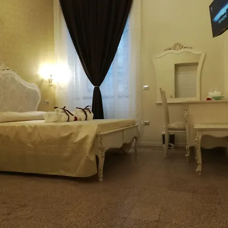 b&b Giorgia-3
