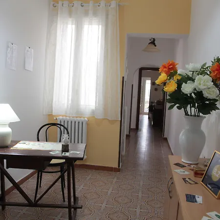 B&B Amèlie-2