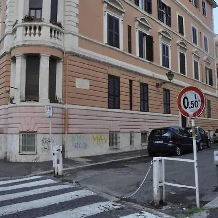 Domus Romana-3
