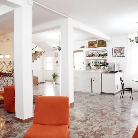 Hotel Lagomaggio-3