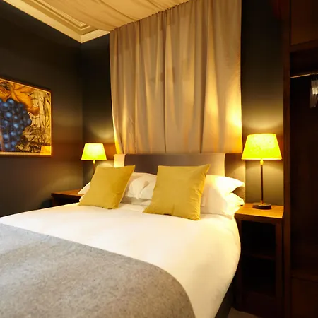 The Princess Victoria-2