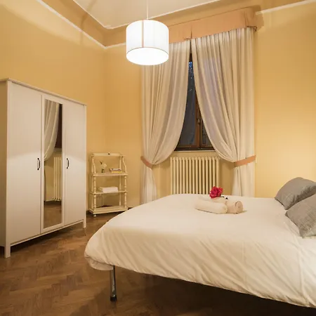 Villa Socini-3