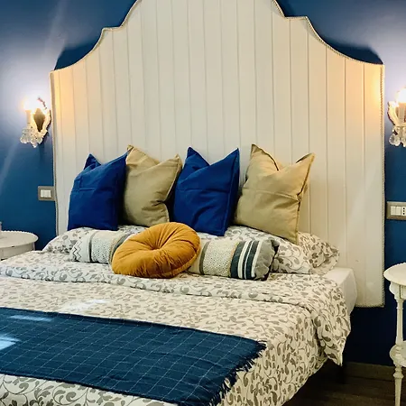Isabel Guest House-2