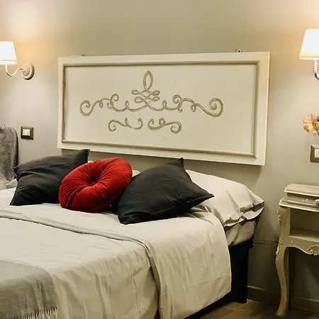 Isabel Guest House-3